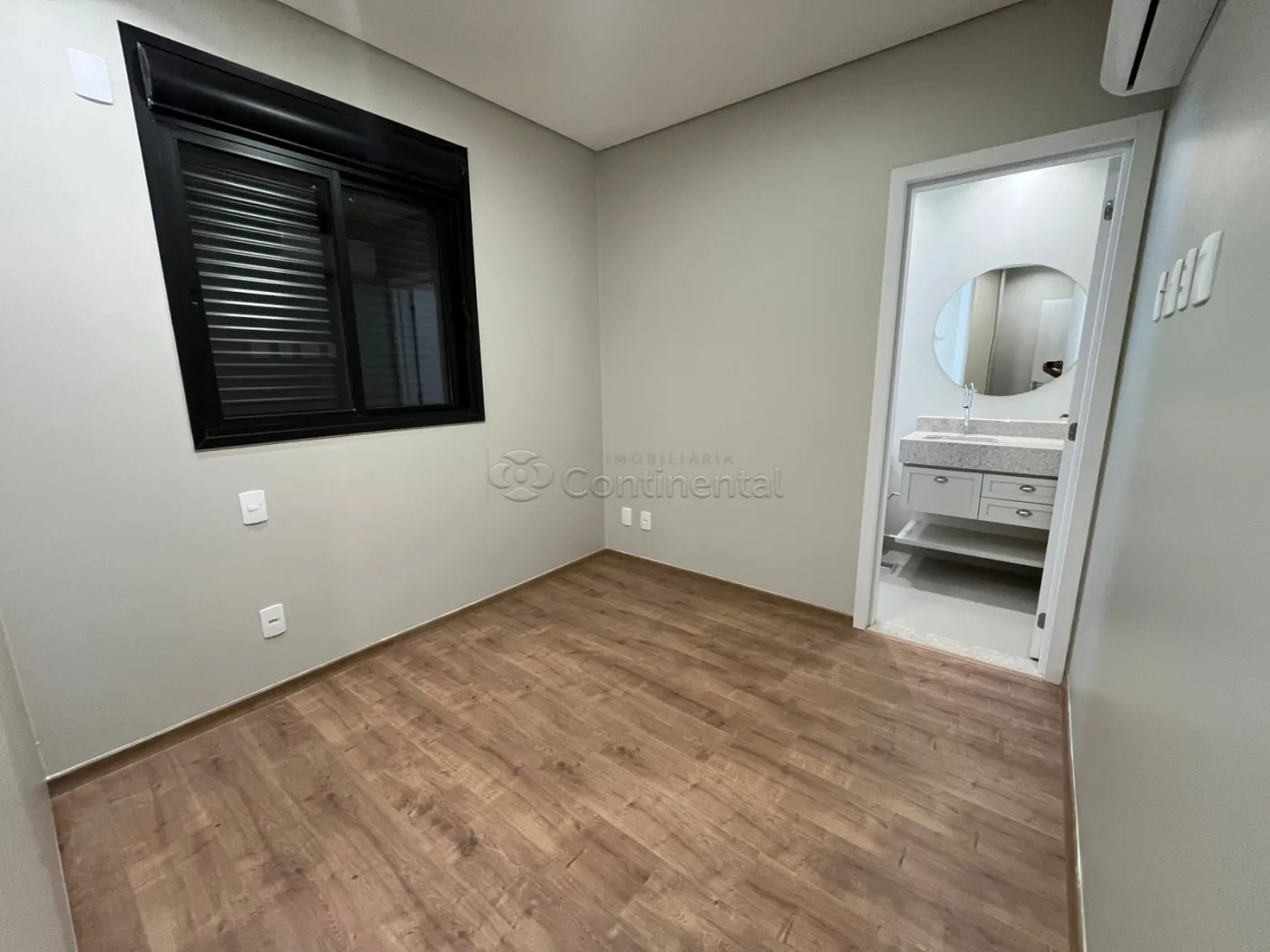 Alugar Apartamento / Padrão em Dourados R$ 5.500,00 - Foto 8