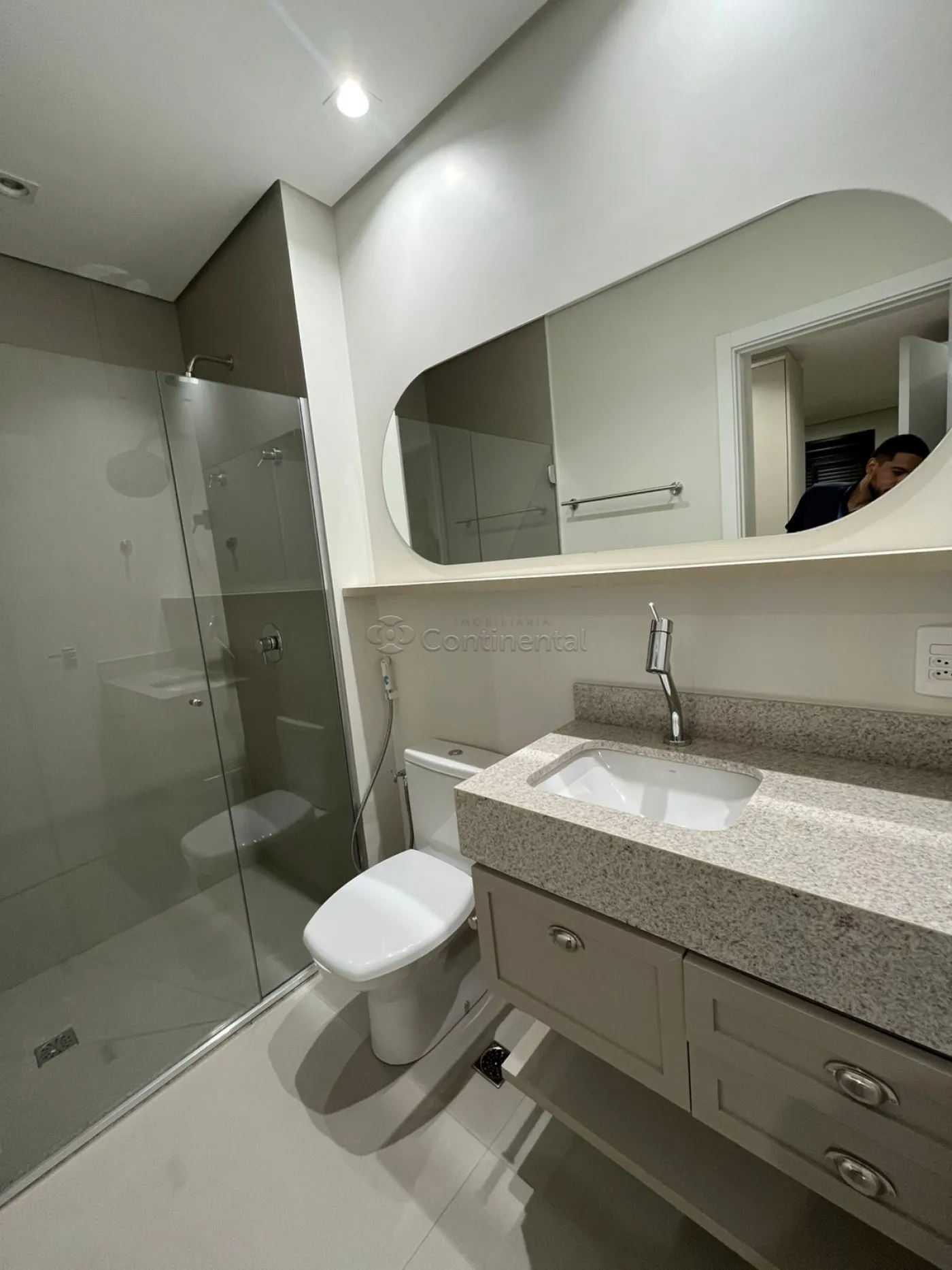 Alugar Apartamento / Padrão em Dourados R$ 5.500,00 - Foto 10