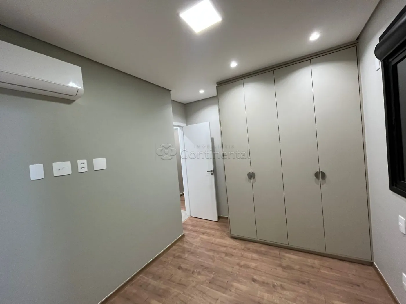 Alugar Apartamento / Padrão em Dourados R$ 5.500,00 - Foto 12