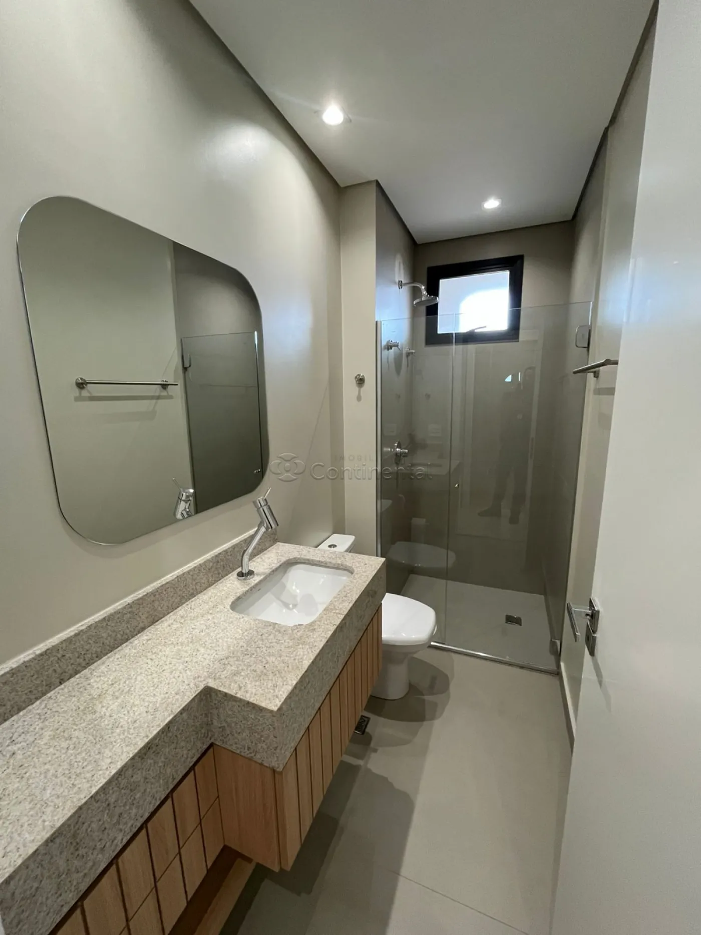 Alugar Apartamento / Padrão em Dourados R$ 5.500,00 - Foto 13