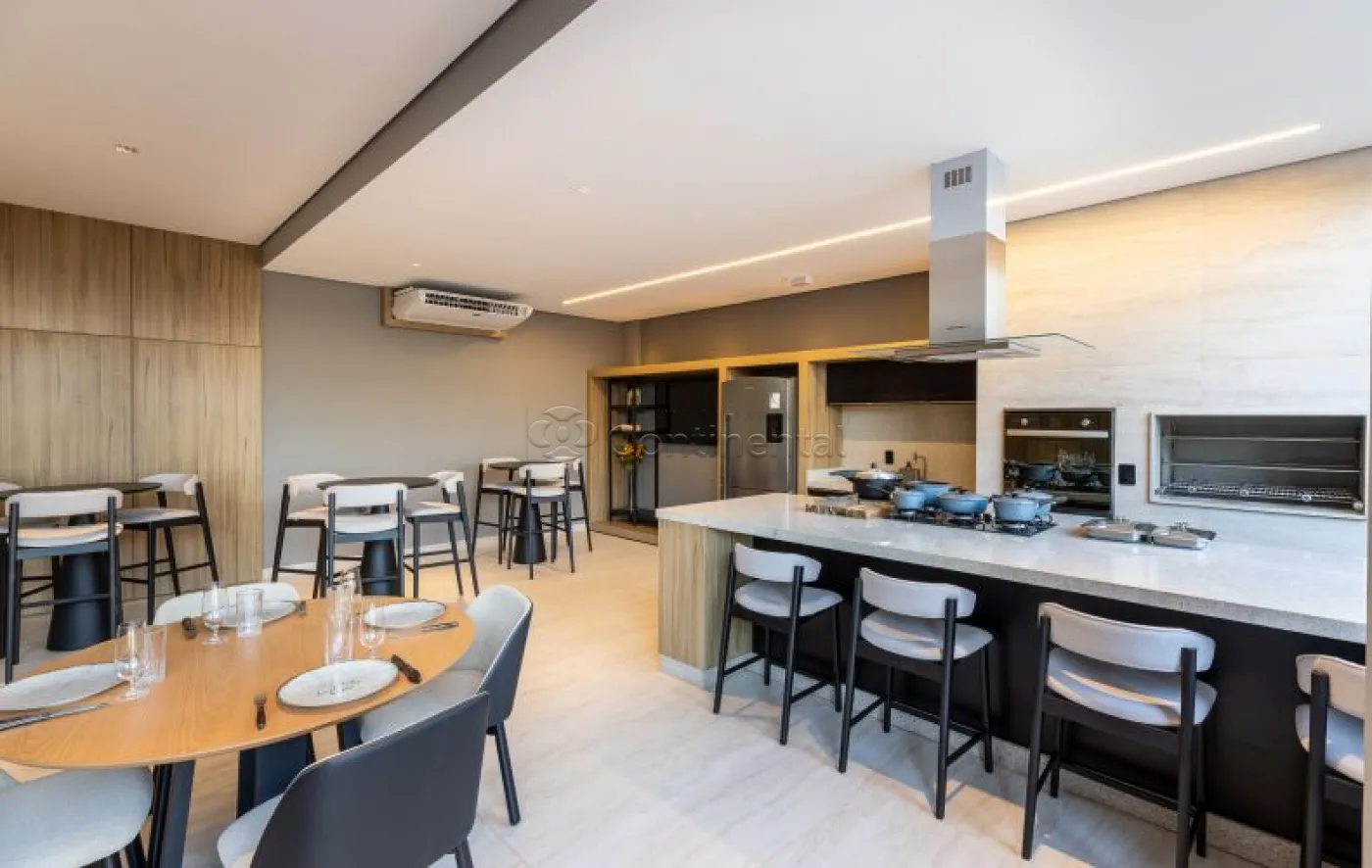 Alugar Apartamento / Padrão em Dourados R$ 5.500,00 - Foto 15