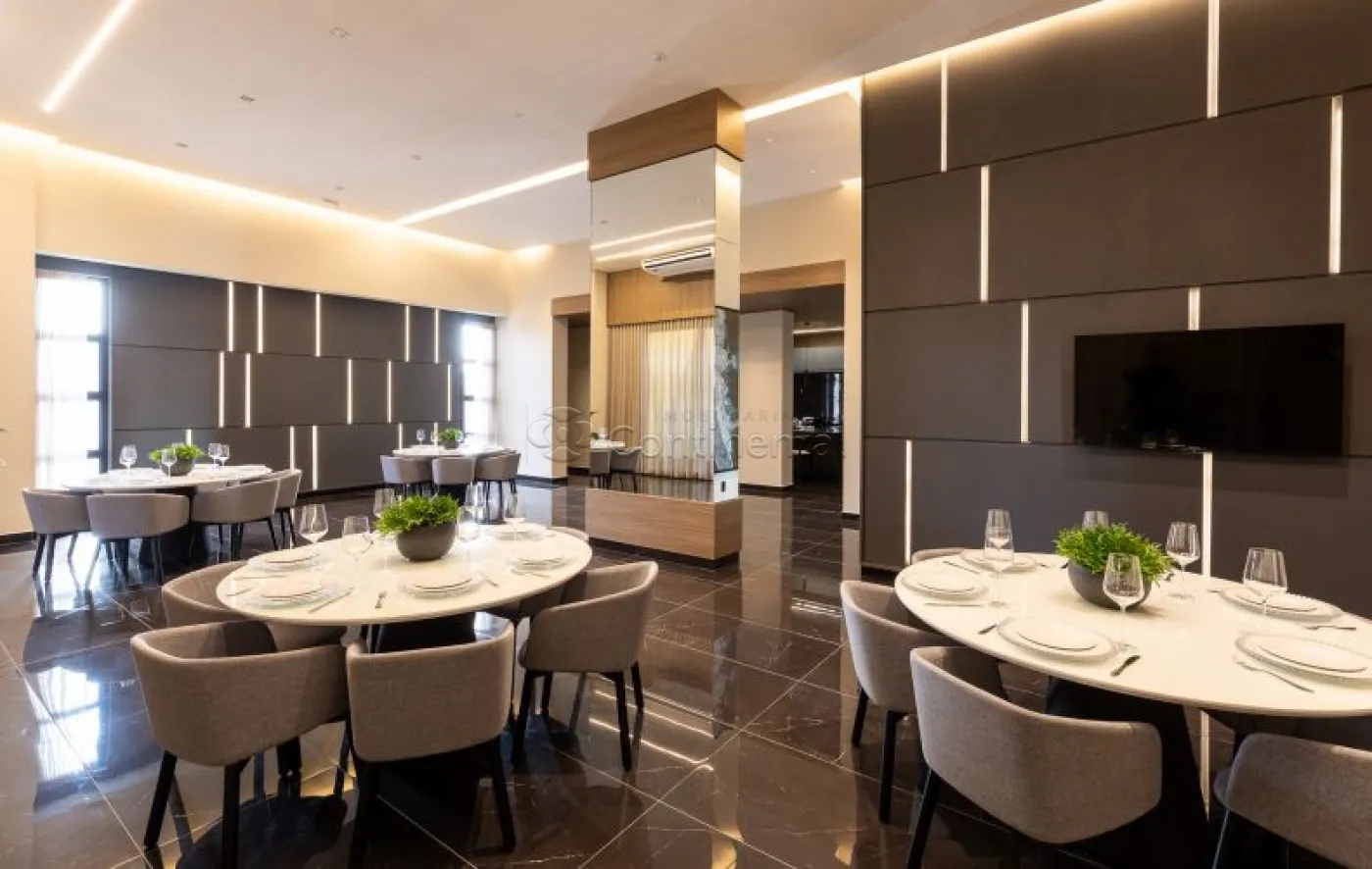 Alugar Apartamento / Padrão em Dourados R$ 5.500,00 - Foto 17