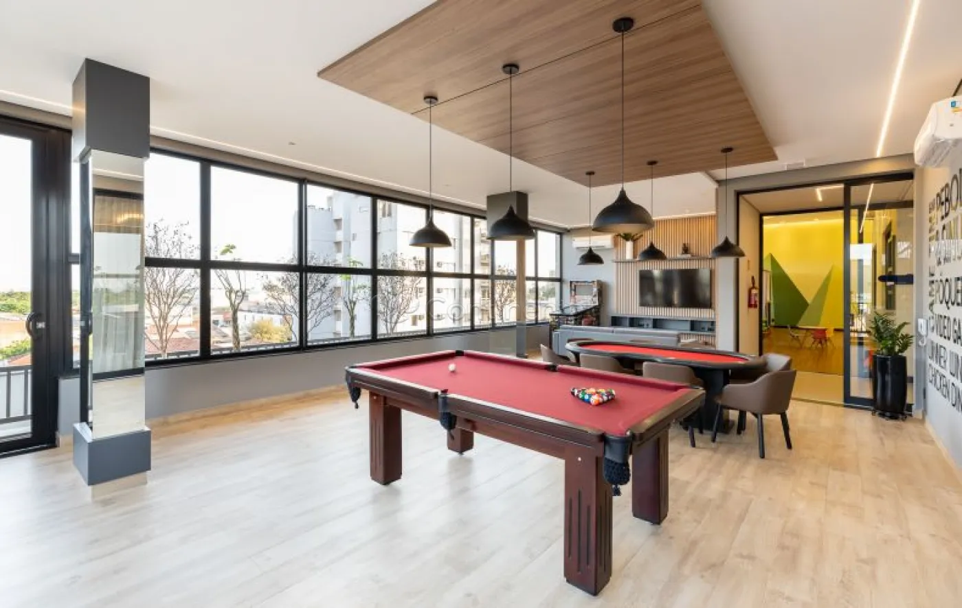 Alugar Apartamento / Padrão em Dourados R$ 5.500,00 - Foto 18