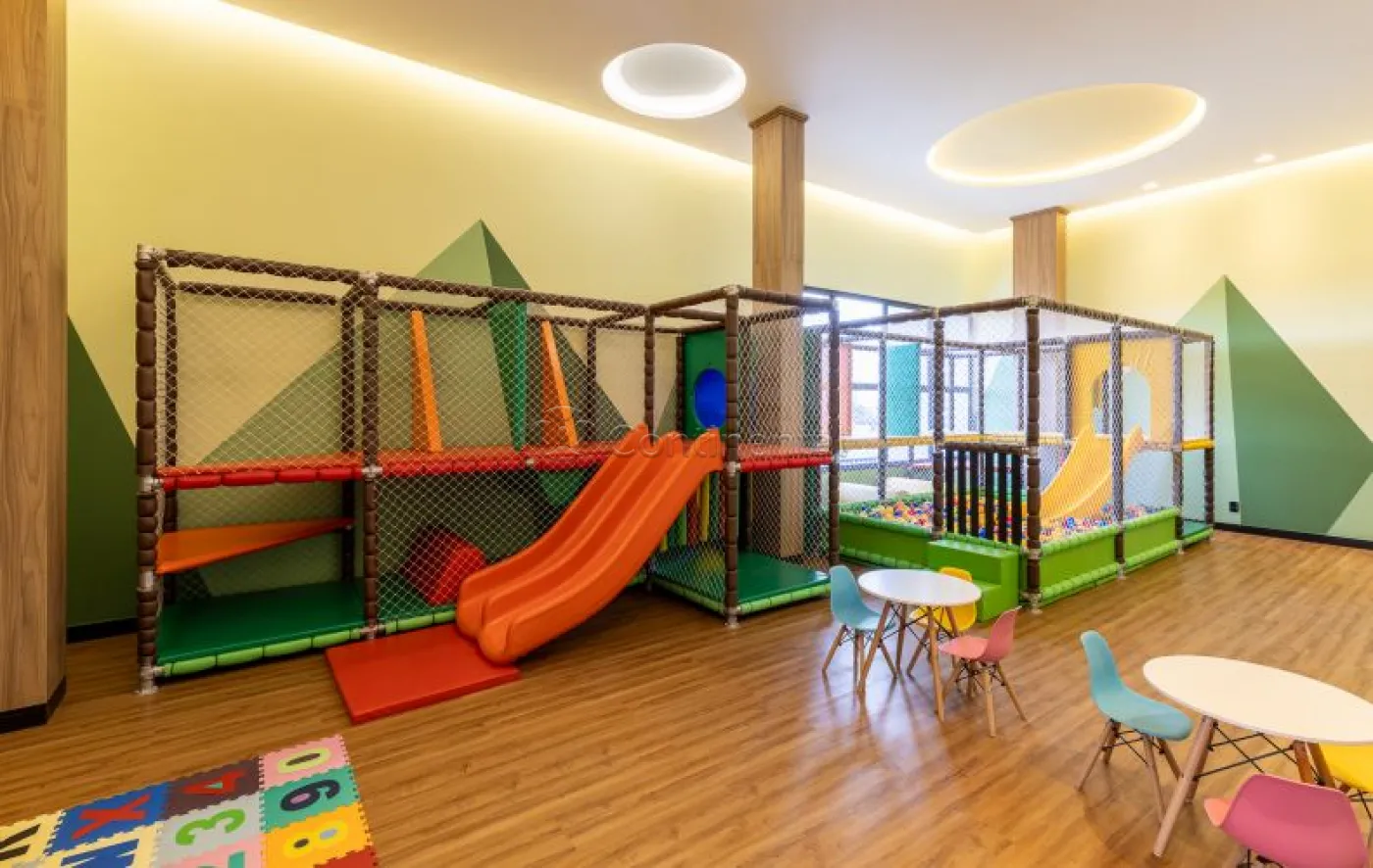 Alugar Apartamento / Padrão em Dourados R$ 5.500,00 - Foto 22