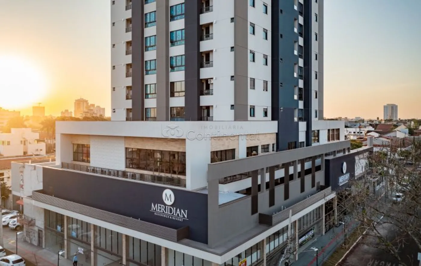 Alugar Apartamento / Padrão em Dourados R$ 5.000,00 - Foto 1