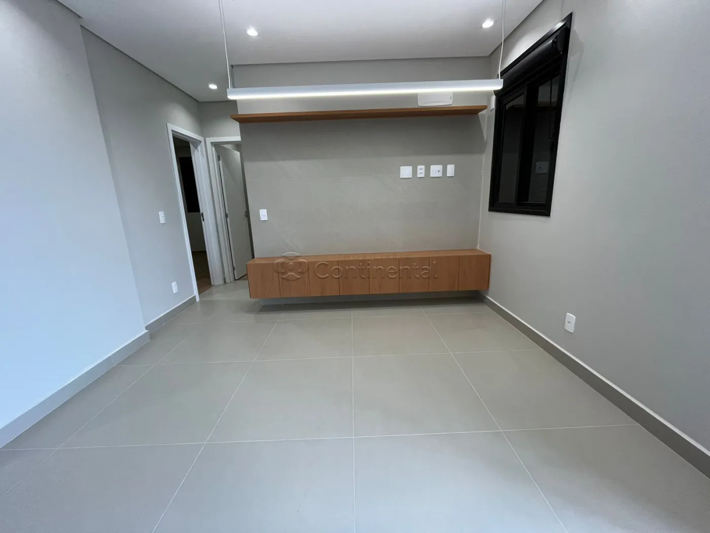 Alugar Apartamento / Padrão em Dourados R$ 5.000,00 - Foto 4