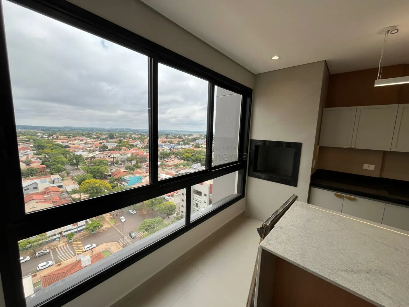 Alugar Apartamento / Padrão em Dourados R$ 5.000,00 - Foto 6