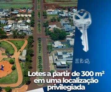 imagem 1 - Terreno - Loteamento imagem 1 - Terreno - Loteamento