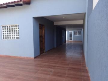 imagem 4 - Casa padrão para venda e locação em Dourados-MS. imagem 4 - Casa padrão para venda e locação em Dourados-MS.