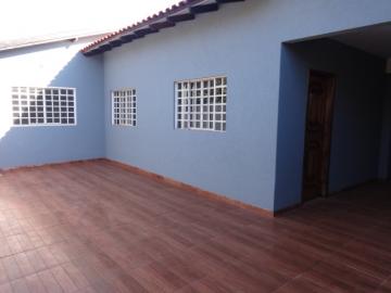 imagem 5 - Casa padrão para venda e locação em Dourados-MS. imagem 5 - Casa padrão para venda e locação em Dourados-MS.