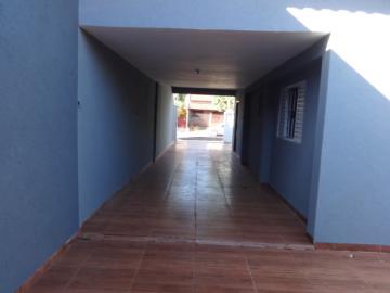 imagem 3 - Casa padrão para venda e locação em Dourados-MS. imagem 3 - Casa padrão para venda e locação em Dourados-MS.