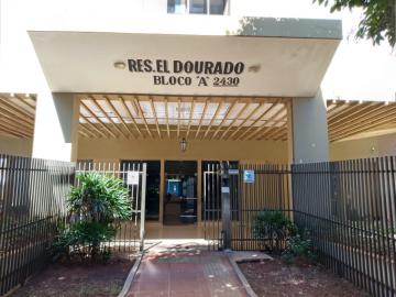 Apartamento para locação e venda em Dourados