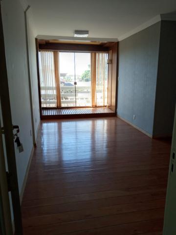 imagem 3 - Apartamento - Padrão imagem 3 - Apartamento - Padrão