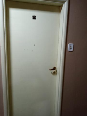 imagem 5 - Apartamento - Padrão imagem 5 - Apartamento - Padrão