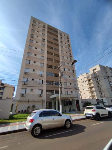 imagem 2 - Apartamento para venda e locação em Dourados-MS. imagem 2 - Apartamento para venda e locação em Dourados-MS.