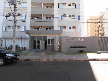 imagem 1 - Apartamento para venda e locação em Dourados-MS. imagem 1 - Apartamento para venda e locação em Dourados-MS.