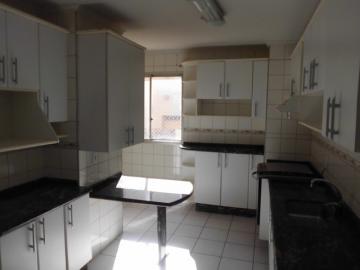 imagem 5 - Apartamento para venda e locação em Dourados-MS. imagem 5 - Apartamento para venda e locação em Dourados-MS.