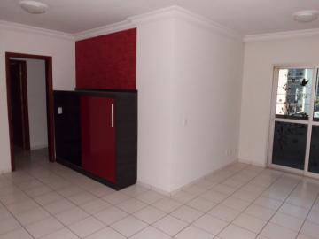 imagem 3 - Apartamento para venda e locação em Dourados-MS. imagem 3 - Apartamento para venda e locação em Dourados-MS.