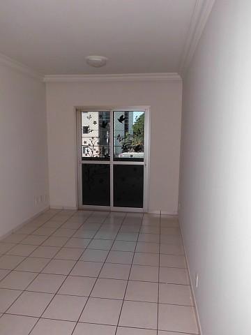 imagem 4 - Apartamento para venda e locação em Dourados-MS. imagem 4 - Apartamento para venda e locação em Dourados-MS.