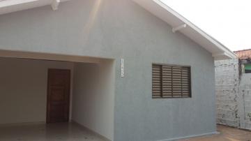 imagem 2 - Casa para VENDA/LOCAÇÂO na Vila Industrial imagem 2 - Casa para VENDA/LOCAÇÂO na Vila Industrial