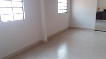 imagem 5 - Casa para VENDA/LOCAÇÂO na Vila Industrial imagem 5 - Casa para VENDA/LOCAÇÂO na Vila Industrial