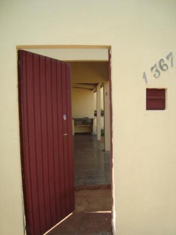 imagem 2 - Casa padrão à venda em Dourados imagem 2 - Casa padrão à venda em Dourados