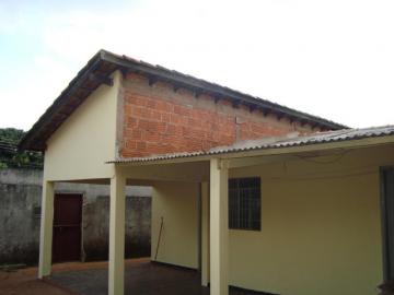 imagem 3 - Casa padrão à venda em Dourados imagem 3 - Casa padrão à venda em Dourados