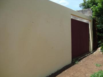 imagem 5 - Casa padrão à venda em Dourados imagem 5 - Casa padrão à venda em Dourados