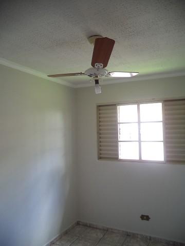 Alugar Apartamento / Padrão em Dourados R$ 500,00 - Foto 2 Alugar Apartamento / Padrão em Dourados R$ 500,00 - Foto 2