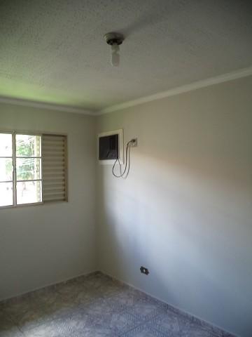 Alugar Apartamento / Padrão em Dourados R$ 500,00 - Foto 3 Alugar Apartamento / Padrão em Dourados R$ 500,00 - Foto 3