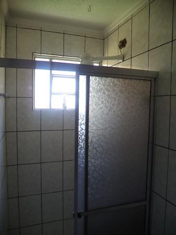 Alugar Apartamento / Padrão em Dourados R$ 500,00 - Foto 4 Alugar Apartamento / Padrão em Dourados R$ 500,00 - Foto 4