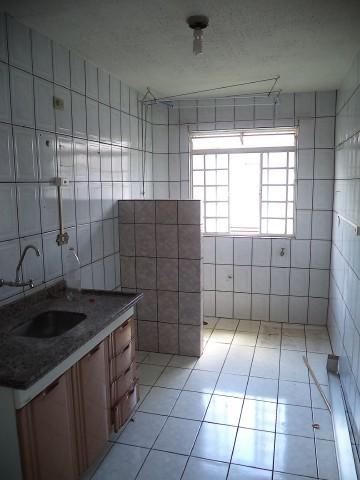 Alugar Apartamento / Padrão em Dourados R$ 500,00 - Foto 5 Alugar Apartamento / Padrão em Dourados R$ 500,00 - Foto 5