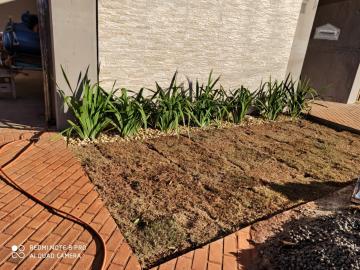 imagem 3 - Casa padrão para Locação e Vendas em Dourados imagem 3 - Casa padrão para Locação e Vendas em Dourados