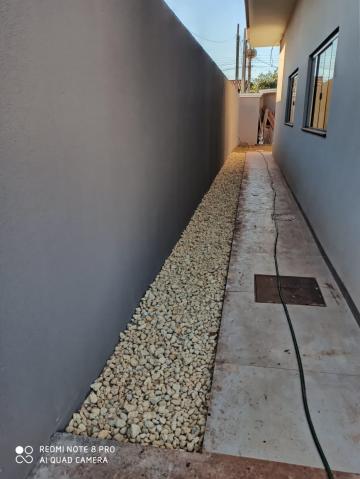 imagem 4 - Casa padrão para Locação e Vendas em Dourados imagem 4 - Casa padrão para Locação e Vendas em Dourados