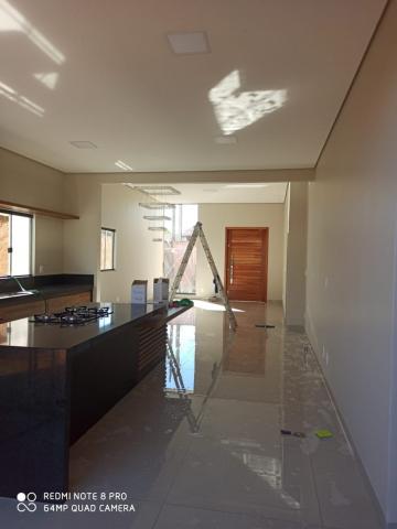 imagem 5 - Casa padrão para Locação e Vendas em Dourados imagem 5 - Casa padrão para Locação e Vendas em Dourados
