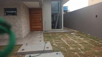 imagem 2 - Casa padrão para Locação e Vendas em Dourados imagem 2 - Casa padrão para Locação e Vendas em Dourados