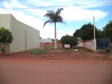imagem 1 - Terreno - Padrão imagem 1 - Terreno - Padrão