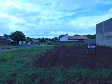 imagem 1 - Terreno - Padrão imagem 1 - Terreno - Padrão