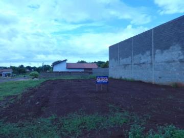 imagem 2 - Terreno - Padrão imagem 2 - Terreno - Padrão