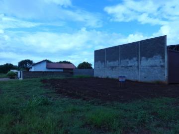 imagem 3 - Terreno - Padrão imagem 3 - Terreno - Padrão