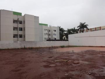 imagem 2 - Terreno - Padrão imagem 2 - Terreno - Padrão