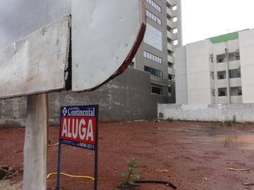 imagem 3 - Terreno - Padrão imagem 3 - Terreno - Padrão