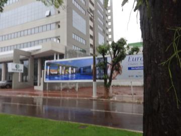 imagem 1 - Terreno - Padrão imagem 1 - Terreno - Padrão