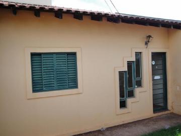 imagem 2 - Casa - Padrão imagem 2 - Casa - Padrão