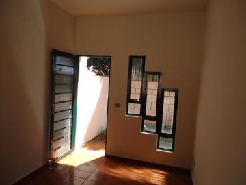 imagem 3 - Casa - Padrão imagem 3 - Casa - Padrão