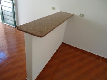 imagem 4 - Casa - Padrão imagem 4 - Casa - Padrão