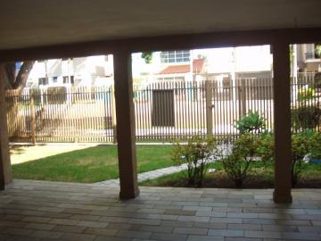 Alugar Casa / Padrão em Dourados R$ 3.900,00 - Foto 3 Alugar Casa / Padrão em Dourados R$ 3.900,00 - Foto 3