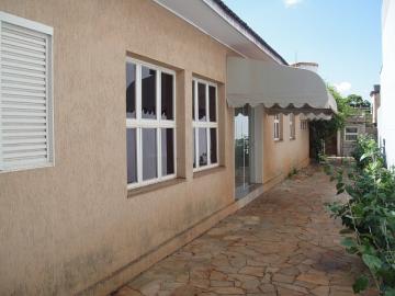 Alugar Casa / Padrão em Dourados R$ 3.900,00 - Foto 6 Alugar Casa / Padrão em Dourados R$ 3.900,00 - Foto 6