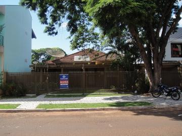 Alugar Casa / Padrão em Dourados R$ 3.900,00 - Foto 1 Alugar Casa / Padrão em Dourados R$ 3.900,00 - Foto 1