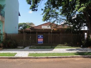 Alugar Casa / Padrão em Dourados R$ 3.900,00 - Foto 7 Alugar Casa / Padrão em Dourados R$ 3.900,00 - Foto 7